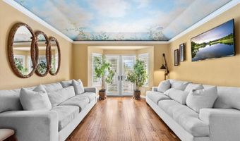 5330 Evening Canyon Way, Alta Loma, CA 91737