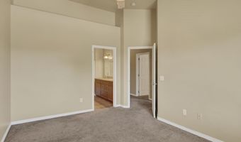1177 N Northfield Rd #23, Cedar City, UT 84721