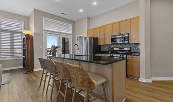 181 E REED Ave 411, Alexandria, VA 22305