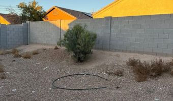 30456 W CELEBORN Dr, Buckeye, AZ 85396