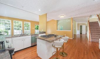 583 WINDSONG Dr, Aberdeen, MD 21001