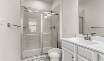 3060 STRASBAUGH Dr, Bel Air, MD 21015