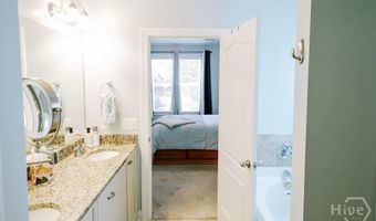 117 Laguna Way, Savannah, GA 31405