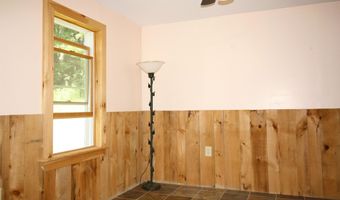 1075 High Pond Rd, Brandon, VT 05733