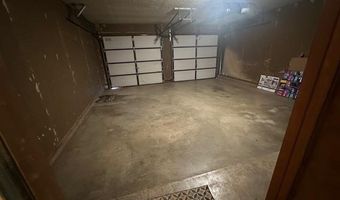 1202 NW 15th St, Andrews, TX 79714