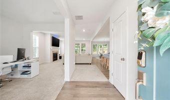8520 Scenic Ridge Way, Ball Ground, GA 30107