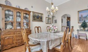 82 Mission Way, Barnegat, NJ 08005