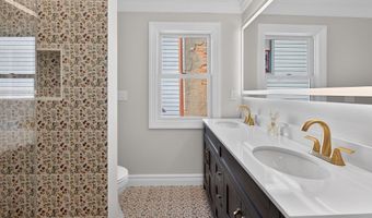 11 COLLEGE Ave, Annapolis, MD 21401