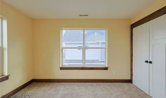 24 Red Rock Ct, Bozeman, MT 59718