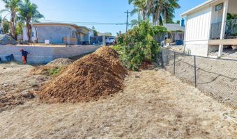 230 Hoover St, Oceanside, CA 92054