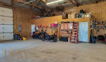 24 Lane 3, Deaver, WY 82421