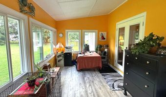 31309 COVENTRY Dr, Lewes, DE 19958