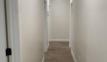 453 Sun Temple Rd, Socorro, TX 79927