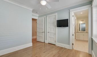 8703 BRADMOOR Dr, Bethesda, MD 20817