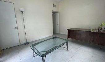 1900 W Colonial Dr, Orlando, FL 32804