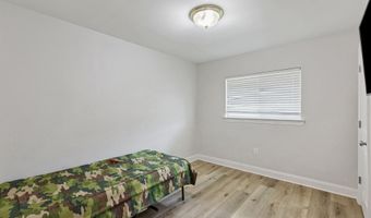 12223 Palmyra Dr, Baton Rouge, LA 70807