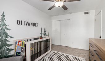 2671 W BENTRUP St, Chandler, AZ 85224