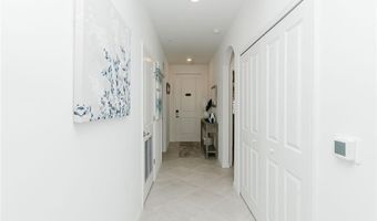 5749 Double Eagle Cir 4526, Ave Maria, FL 34142