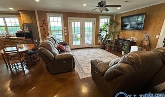 2102 Kuykendall Rd, Albertville, AL 35951