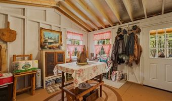 23251 Elk Trl, Aguilar, CO 81020