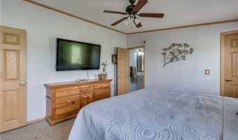 45000 Taylor Rd, Alexandria, NY 13607