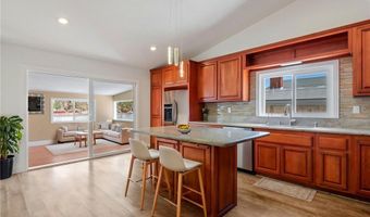 570 S Gilbuck, Anaheim, CA 92802