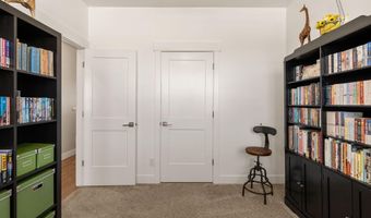 2318 W 3750 N, Cedar City, UT 84720