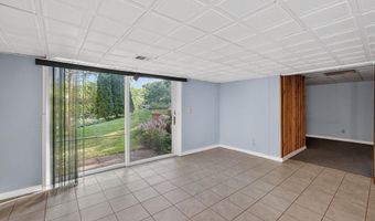 6809 Pilgrim Rd, Madison, WI 53711