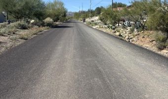 19490 E Indian Hills Dr 1, Black Canyon City, AZ 85324