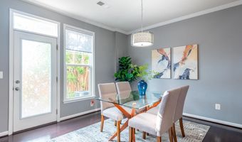 24701 GRACEHILL Ter, Aldie, VA 20105
