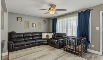 1018 TAFT Ave, Cheyenne, WY 82001