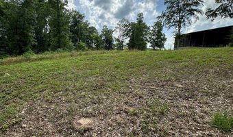 380 Highland Dr, Abbeville, AL 36310