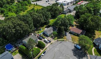 18 Allison Ct, East Providence, RI 02915