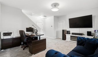 11284 Musette Cir, Alpharetta, GA 30009