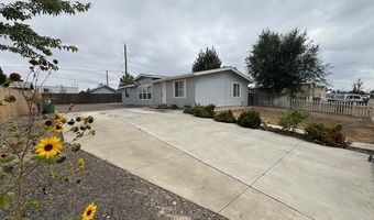 220 Antelope Dr, Battle Mountain, NV 89820