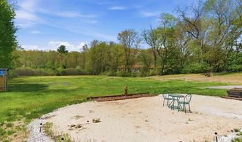 67 Blackstone, Blackstone, MA 01504