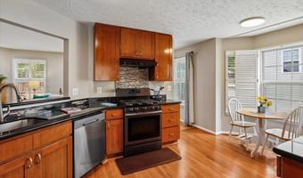 608 TALON Ct, Arnold, MD 21012