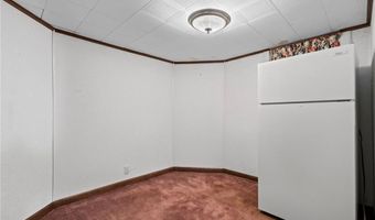 963 Hartford Ave, Johnston, RI 02919