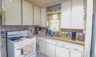 101 Wood Ave, Amherst, TX 79312