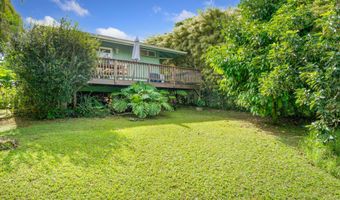 6250 OLOHENA Rd 2, Kapaa, HI 96746