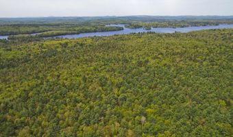 0 Curtis Hall Rd, Blandford, MA 01008