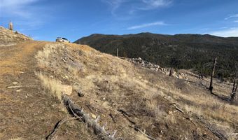 83 Nursery Creek Rd, Boulder, MT 59632