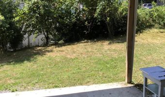 1308 17th Ave, Altoona, PA 16601
