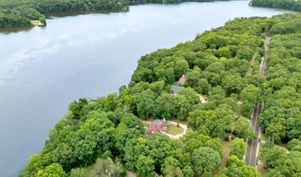 3652 118th Ave, Allegan, MI 49010