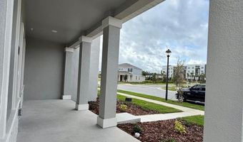 2392 RIDER RAIN Ln, Apopka, FL 32703