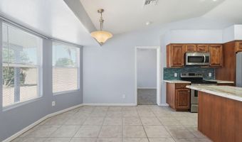 1647 E KRYSTAL St, Casa Grande, AZ 85122