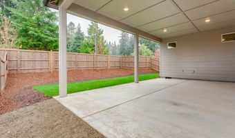 808 NW 31st St, Battle Ground, WA 98604
