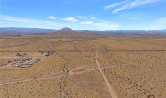 0 Langley St, Apple Valley, CA 92307