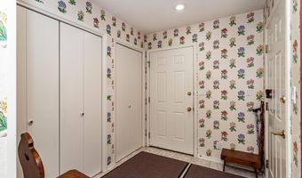 4033 Fletcher Blvd, Ames, IA 50010