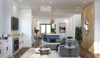 1 Railroad Ave B2, Avon By The Sea, NJ 07717